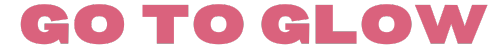 GoToGlow IT